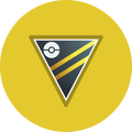 Ultra League Rating