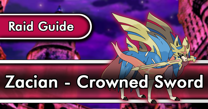 Post Banner